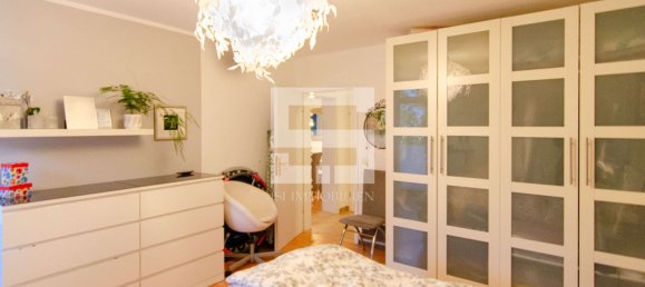 1 bedroom Apartment in Munich, Germany No. 140541 5