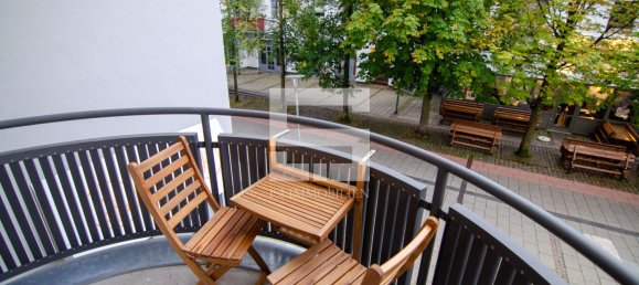 1 bedroom Apartment in Munich, Germany No. 140541 11