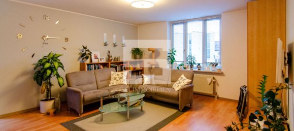 1 bedroom Apartment in Munich, Germany No. 140541 9