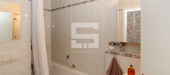 1 bedroom Apartment in Munich, Germany No. 140541 8