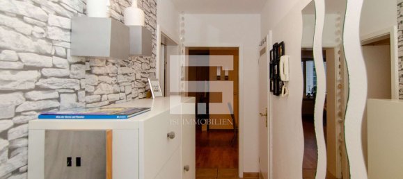 1 bedroom Apartment in Munich, Germany No. 140541 7