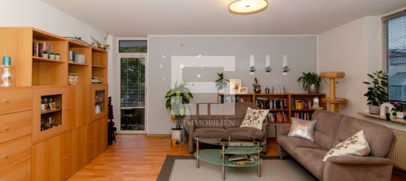 1 bedroom Apartment in Munich, Germany No. 140541 10