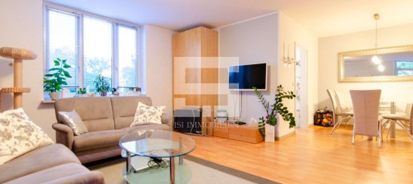 1 bedroom Apartment in Munich, Germany No. 140541 2