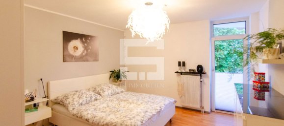 1 bedroom Apartment in Munich, Germany No. 140541 4