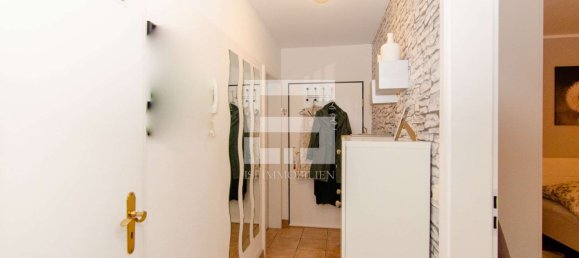 1 bedroom Apartment in Munich, Germany No. 140541 6