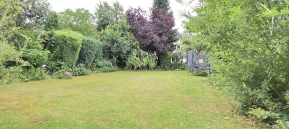 Terrain à Wandsbek, Germany No. 225777 2