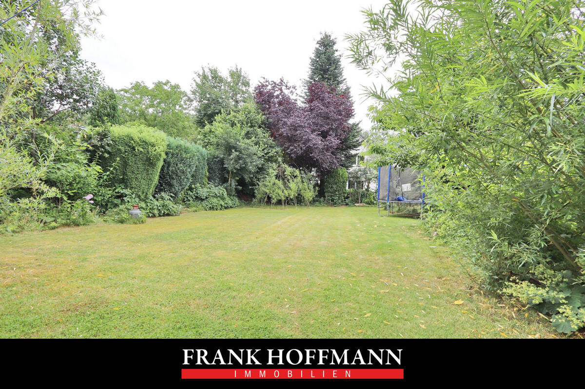 Terrain à Wandsbek, Germany No. 225777