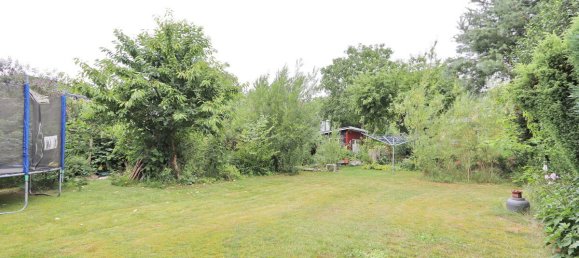 Terrain à Wandsbek, Germany No. 225777 3