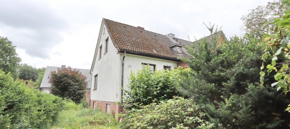 Terrain à Wandsbek, Germany No. 225777 7