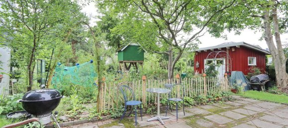 Terrain à Wandsbek, Germany No. 225777 5