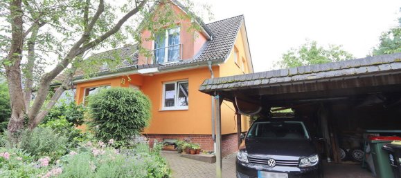 Terrain à Wandsbek, Germany No. 225777 8