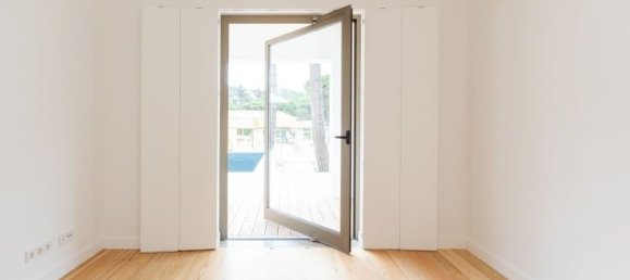 4 bedrooms House in Colares, Portugal No. 108100 2