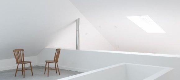 4 bedrooms House in Colares, Portugal No. 108100 5