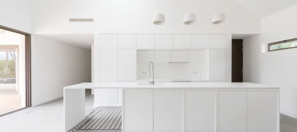 4 bedrooms House in Colares, Portugal No. 108100 16