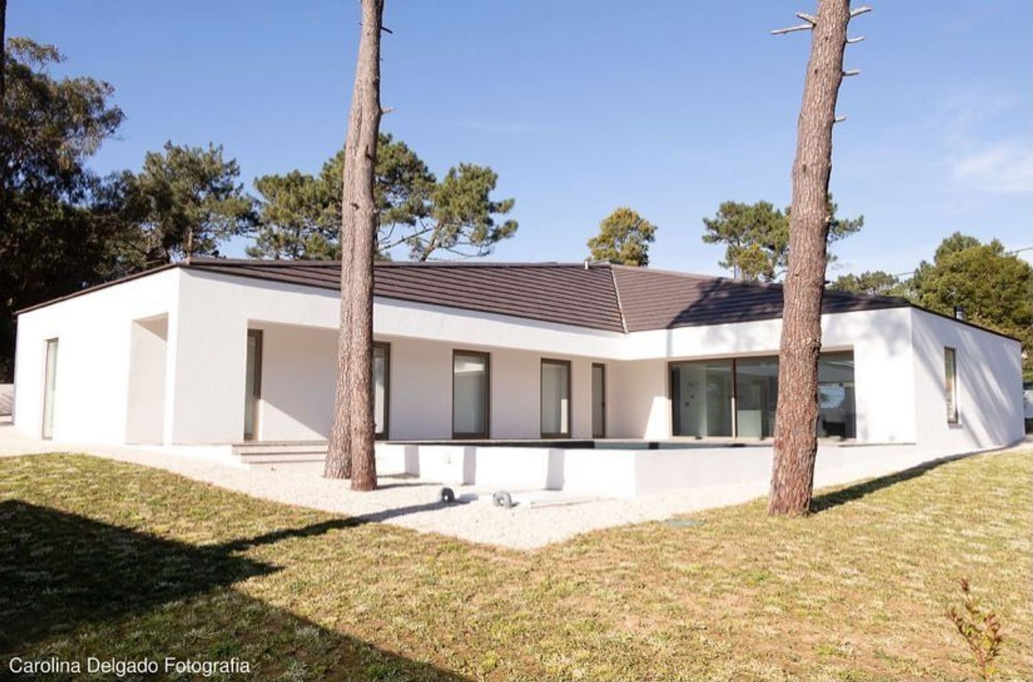 4 bedrooms House in Colares, Portugal No. 108100