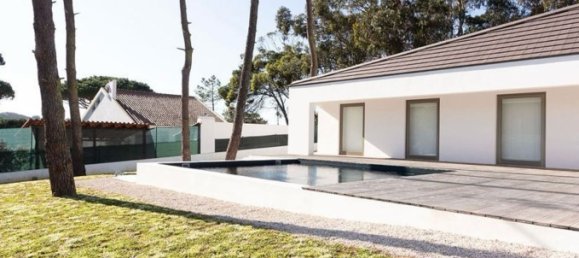 4 bedrooms House in Colares, Portugal No. 108100 10