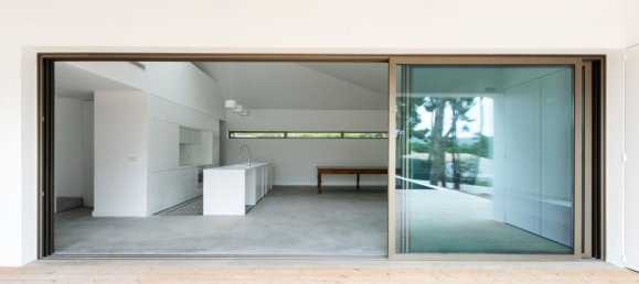 4 bedrooms House in Colares, Portugal No. 108100 17