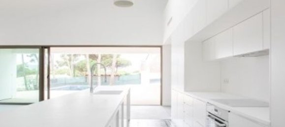 4 bedrooms House in Colares, Portugal No. 108100 3