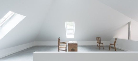 4 bedrooms House in Colares, Portugal No. 108100 8