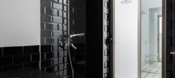 4 bedrooms House in Colares, Portugal No. 108100 14