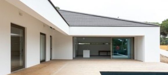 4 bedrooms House in Colares, Portugal No. 108100 7