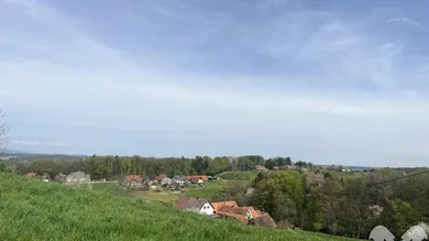  Land in Ottendorf an der Rittschein, Austria No. 130794