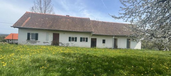  Land in Ottendorf an der Rittschein, Austria No. 130794 3