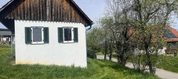  Land in Ottendorf an der Rittschein, Austria No. 130794 4