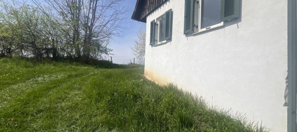  Land in Ottendorf an der Rittschein, Austria No. 130794 6