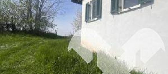  Land in Ottendorf an der Rittschein, Austria No. 130794 11