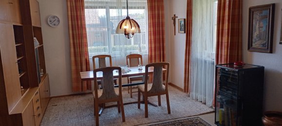 6 rooms House in Ravensburg, Germany No. 337800 3