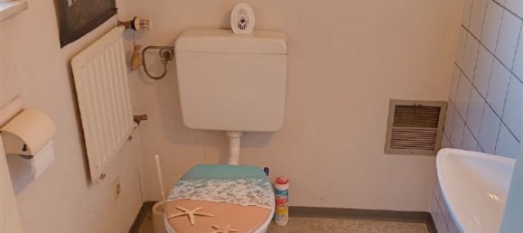 6 rooms House in Ravensburg, Germany No. 337800 7