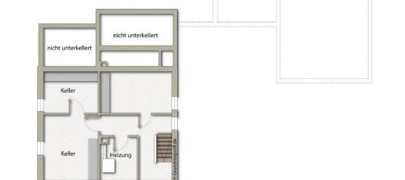 6 rooms House in Ravensburg, Germany No. 337800 8