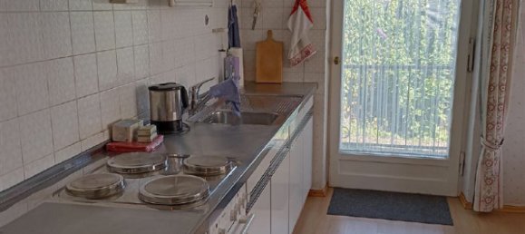 6 rooms House in Ravensburg, Germany No. 337800 4