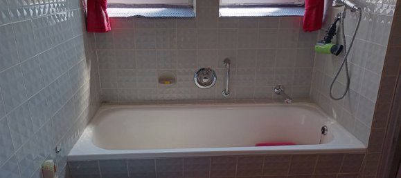 6 rooms House in Ravensburg, Germany No. 337800 6