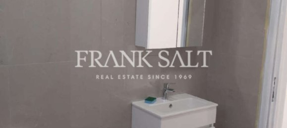  مكتب في Balzan, Malta رقم 12842 7