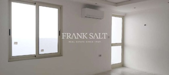  مكتب في Balzan, Malta رقم 12842 5