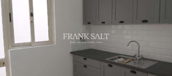  مكتب في Balzan, Malta رقم 12842 6