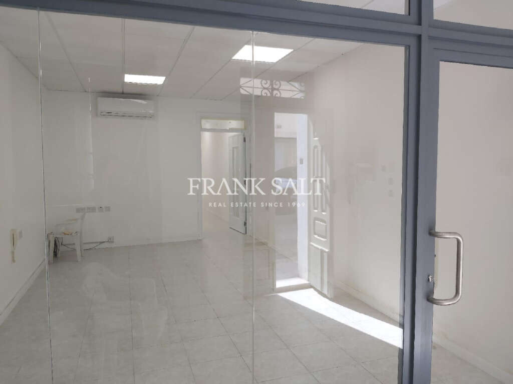  مكتب في Balzan, Malta رقم 12842