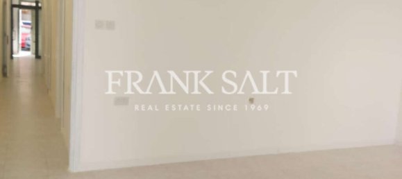  مكتب في Balzan, Malta رقم 12842 3