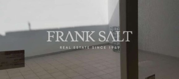  مكتب في Balzan, Malta رقم 12842 8