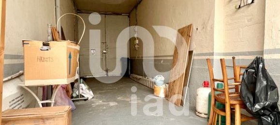 8-Zimmer Haus in Fruges, France, Nr. 209400 6