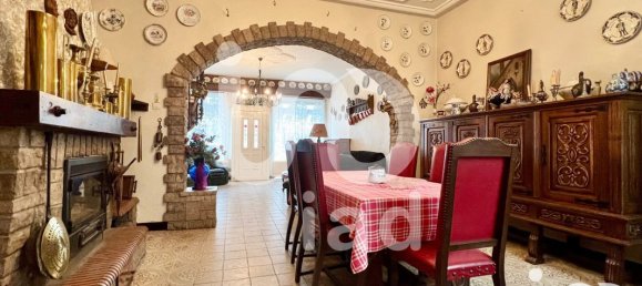 8-Zimmer Haus in Fruges, France, Nr. 209400 3