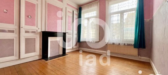 8-Zimmer Haus in Fruges, France, Nr. 209400 9