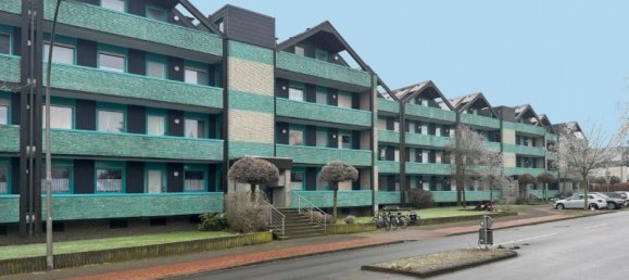 Estudio en Duisburg, Germany No. 71807 9