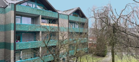 Estudio en Duisburg, Germany No. 71807 3