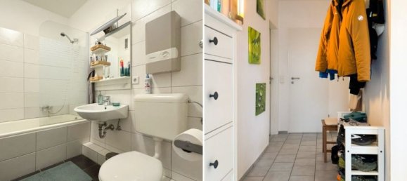 Estudio en Duisburg, Germany No. 71807 8