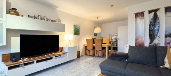 Estudio en Duisburg, Germany No. 71807 2