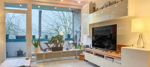 Estudio en Duisburg, Germany No. 71807 10