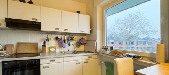 Estudio en Duisburg, Germany No. 71807 7